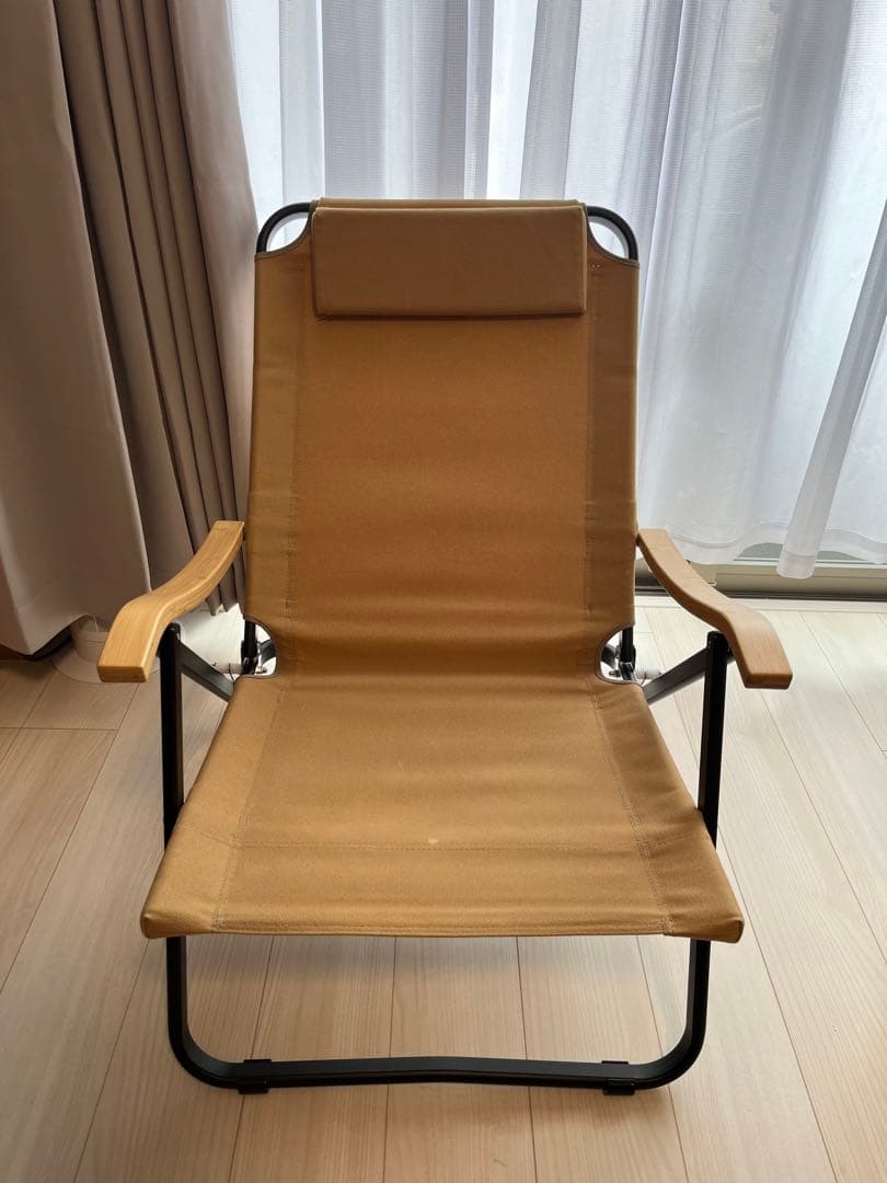 2脚セット Onway コンフォートローチェア