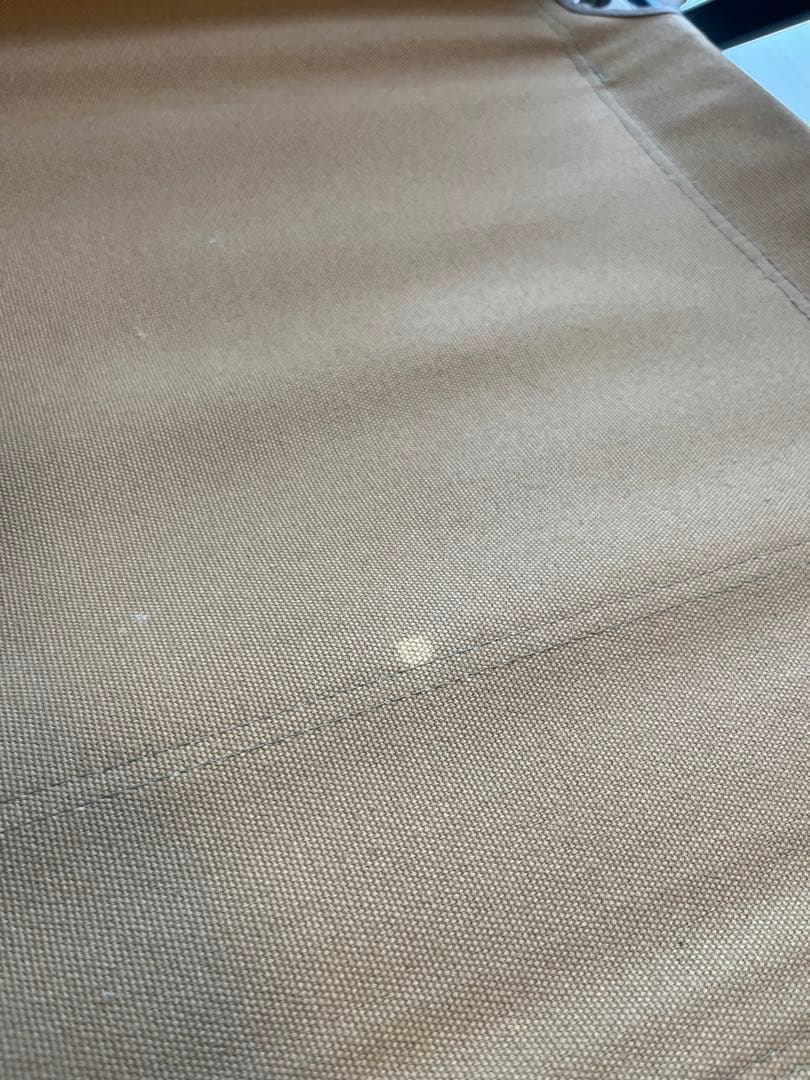 2脚セット Onway コンフォートローチェア