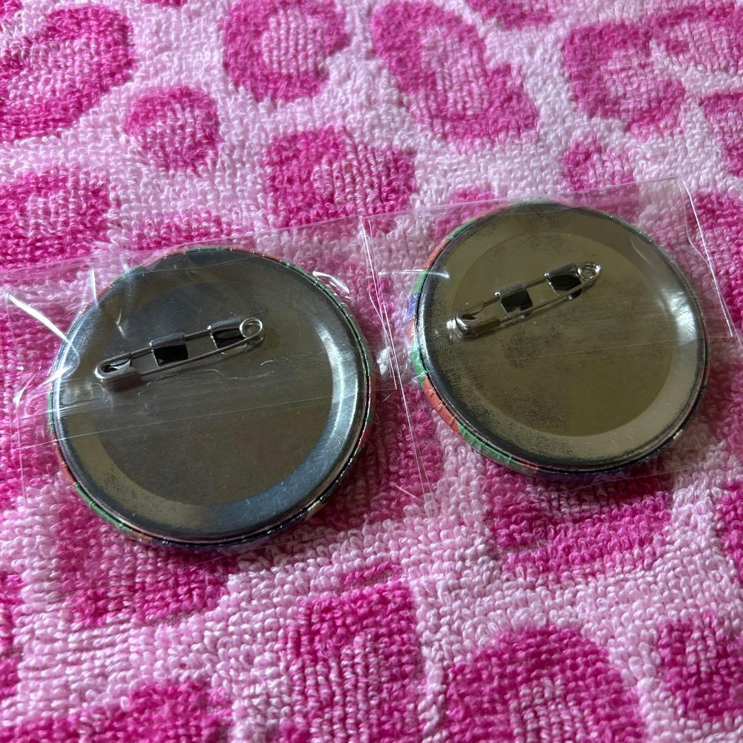 【ハイキュー!!】スパイクランチチョコ