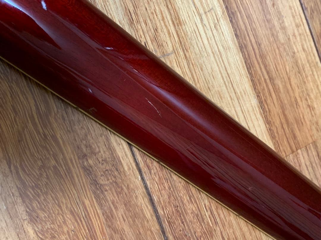 orville オービル製レスポールスタンダード　中古品