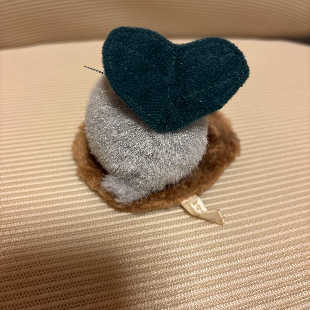 激レア✨となりのトトロ　トトロ絵日記　ぬいぐるみ