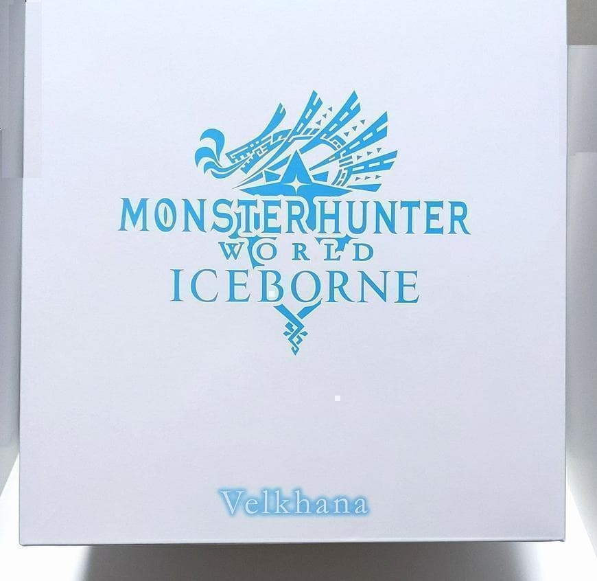 ゲームキャラクター ^_^