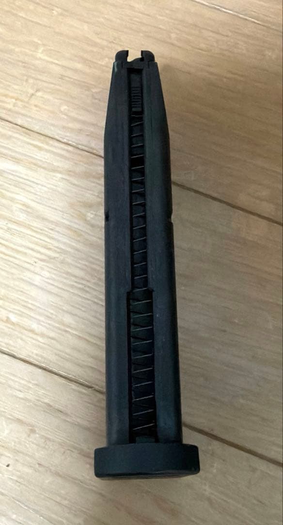 東京マルイM92F ガスブローバック￼ガスガン2缶BB弾セット