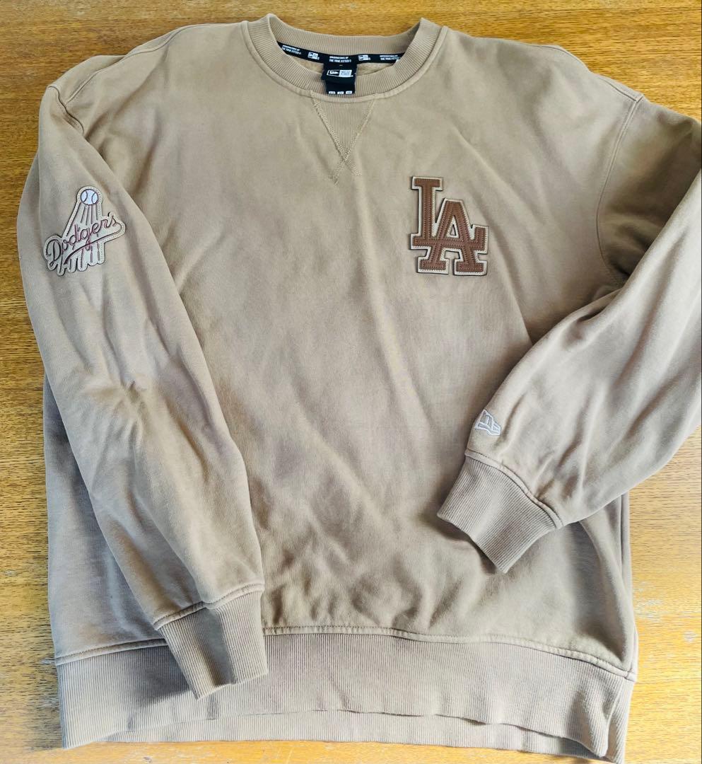 入手困難‼️大谷翔平メジャーリーグ、ロサンゼルスドジャーストレーナーです。