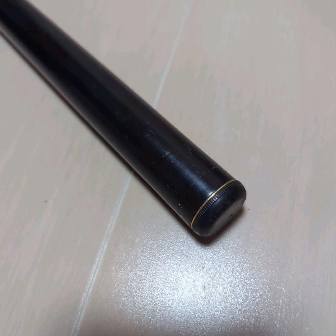 がまかつ がま磯 レセプター 1.5-53 Gamakatsu RECEPTOR