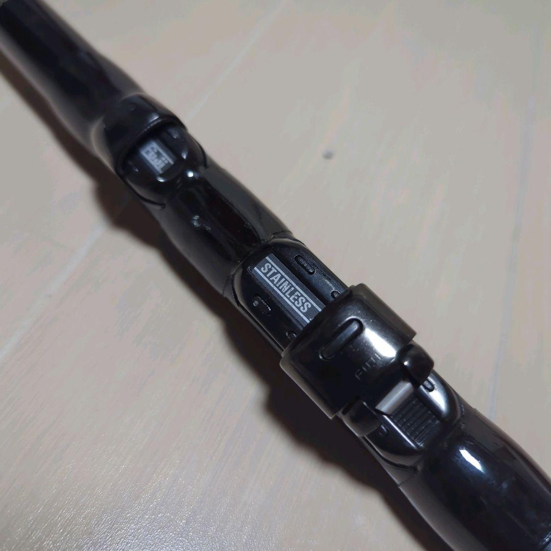 がまかつ がま磯 レセプター 1.5-53 Gamakatsu RECEPTOR