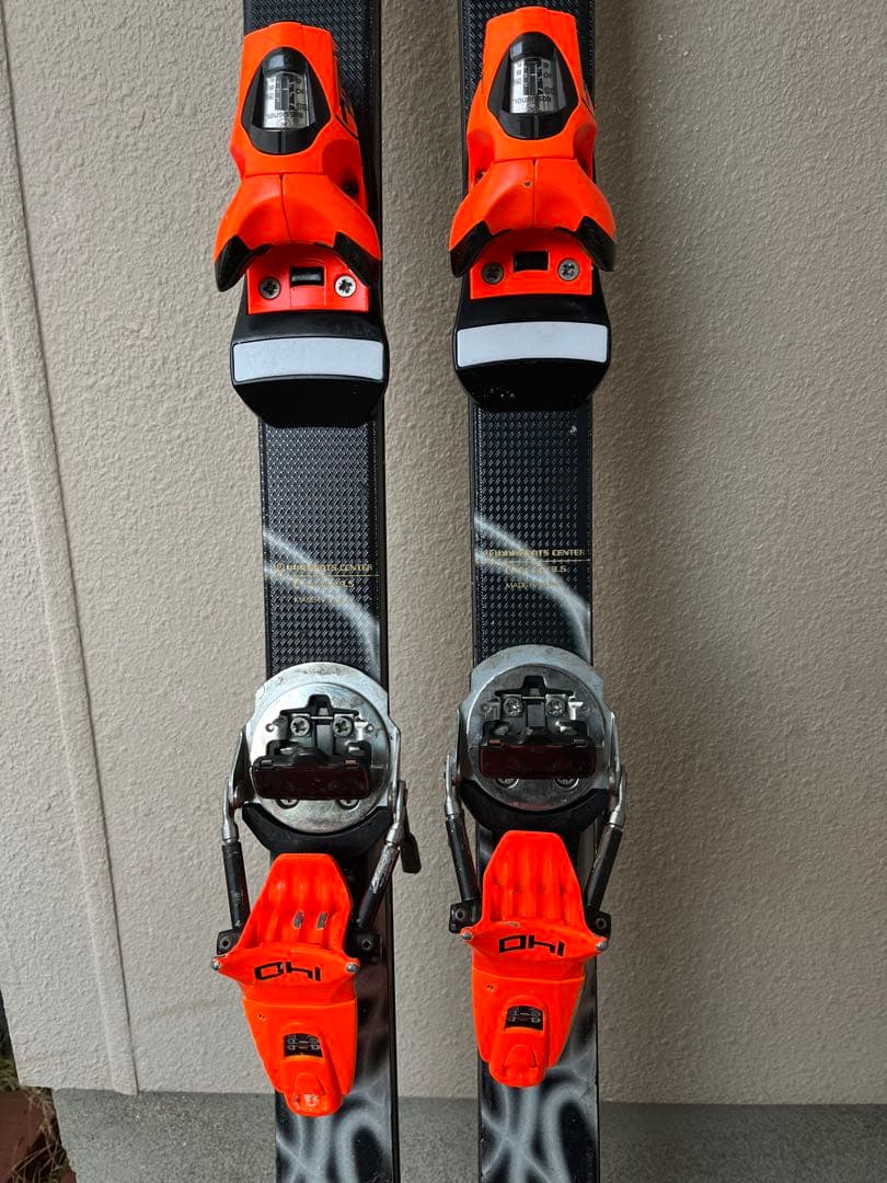 ID one アイディーワン　MR-G173 ターンテーブル　ソール293ミリ