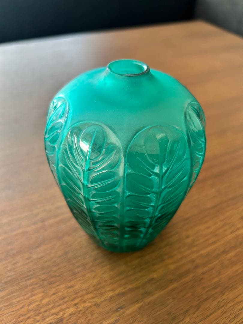 ルネラリック トゥルネー