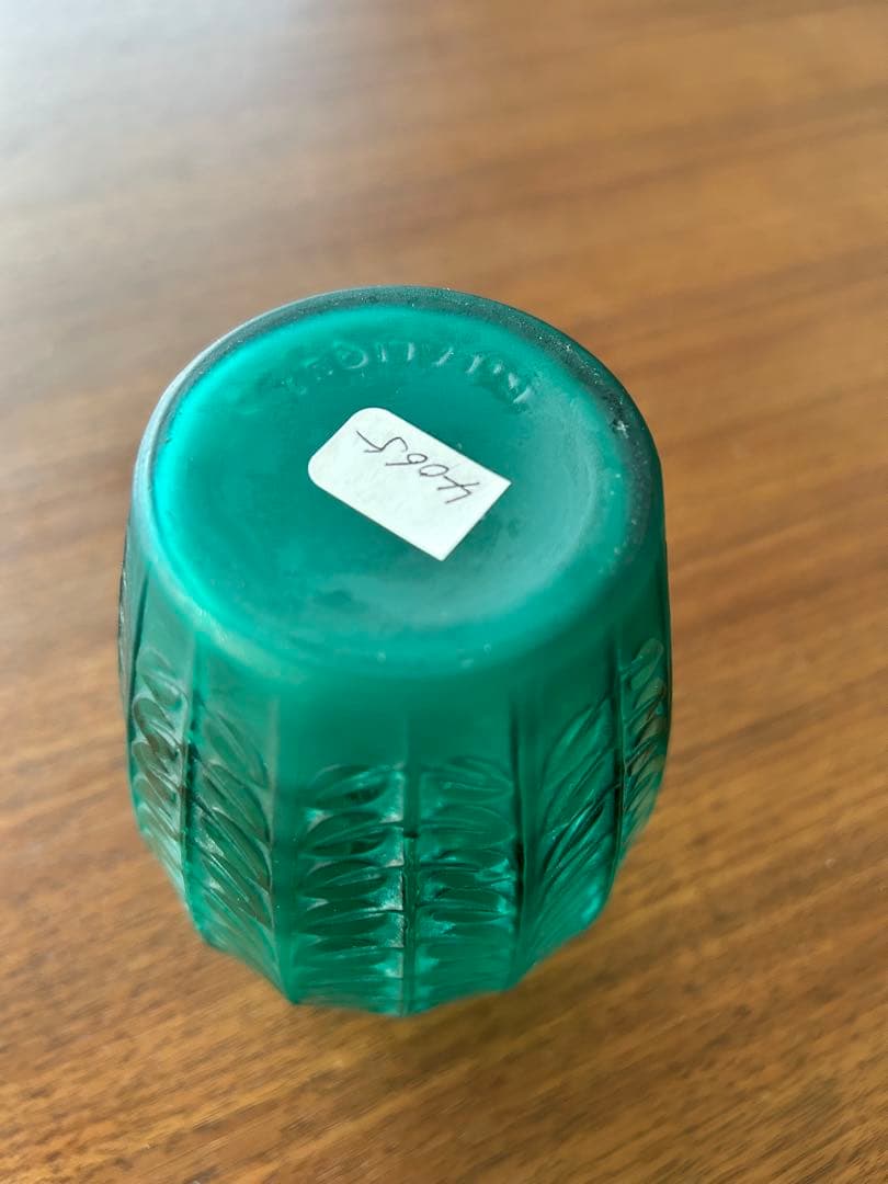 ルネラリック トゥルネー