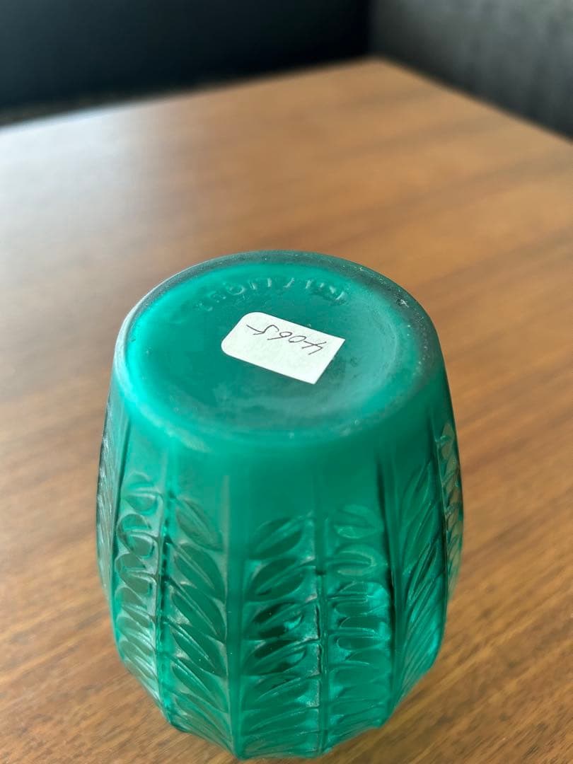 ルネラリック トゥルネー