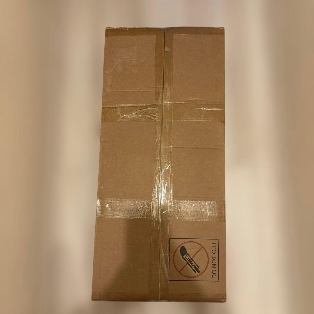 【最終値下げ】Niphean サップボード SUP 未開封品