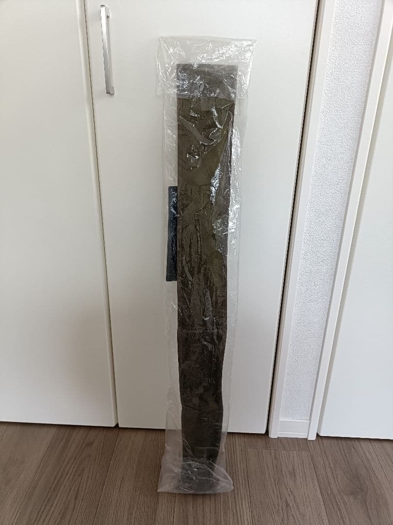 ダイワ シルバークリークトラッド 56L 新品未開封品