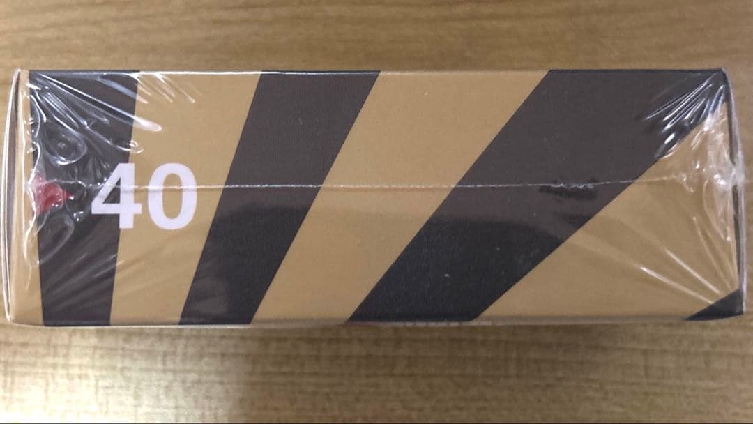 サイン入り　MINIGTリバティーウォーク GTR 2019静岡ホビーショー限定