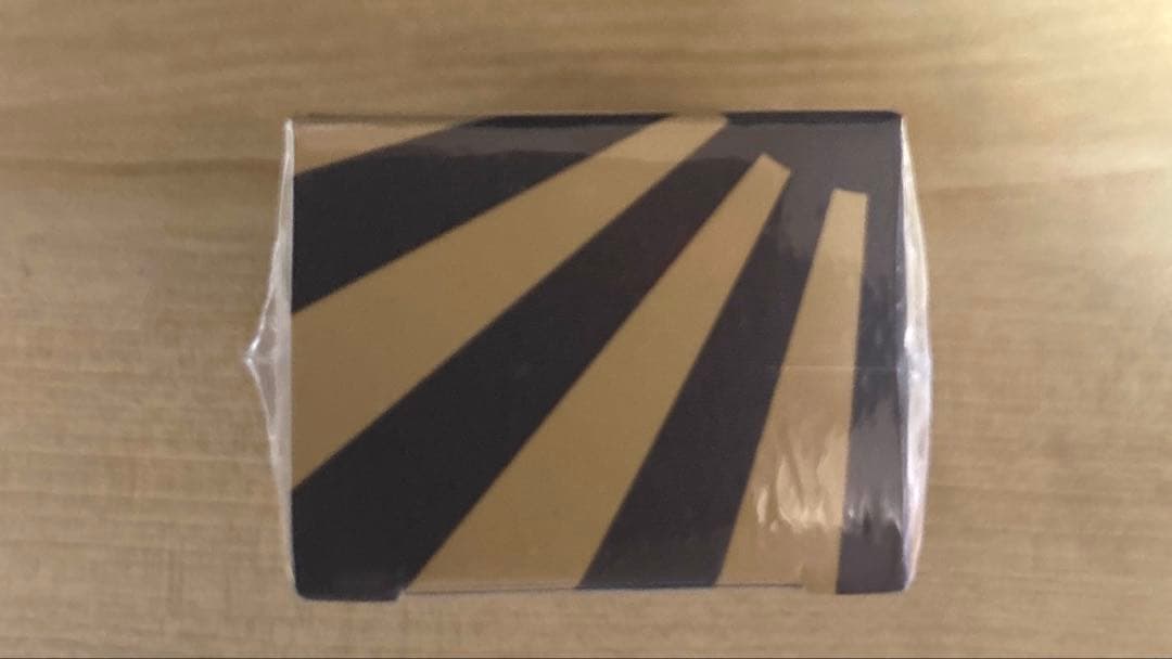 サイン入り　MINIGTリバティーウォーク GTR 2019静岡ホビーショー限定