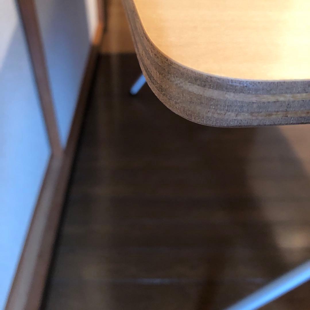 みのさん スノーピーク ワン・アクションテーブル ロング (廃盤モデル)