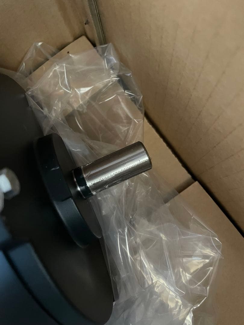 東芝　IKH3-FBKA21E 0.75kW-4P-200V 三相