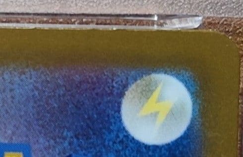 【最終値下げ】リーリエの決心SAR PSA10