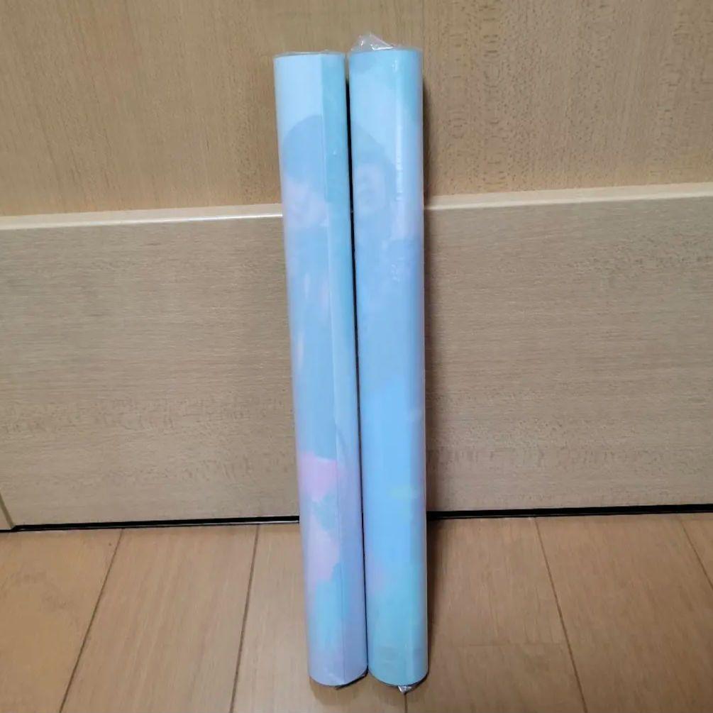 Mrs.GREEN APPLE　グッズ　マグカップ　まとめ売り