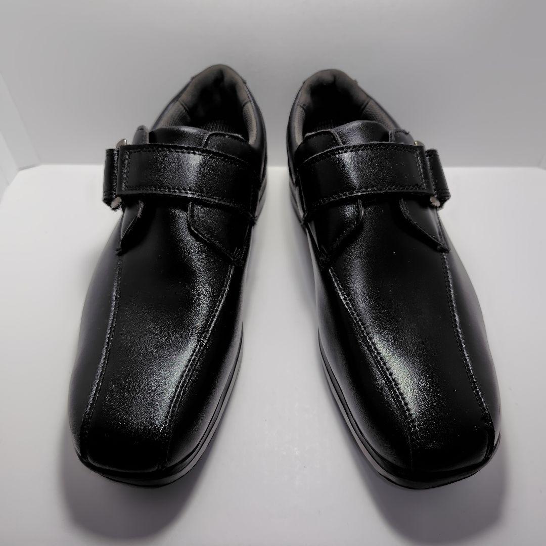 [未使用] マッスルトレーナー 片足1.2kg ウェイトシューズ 26cm