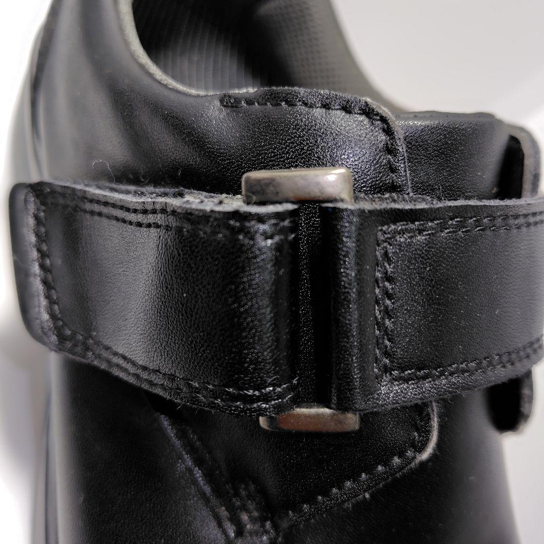 [未使用] マッスルトレーナー 片足1.2kg ウェイトシューズ 26cm