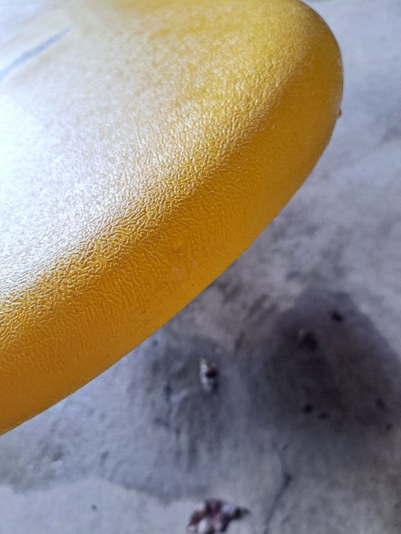 DRAG サーフボード 10フィート