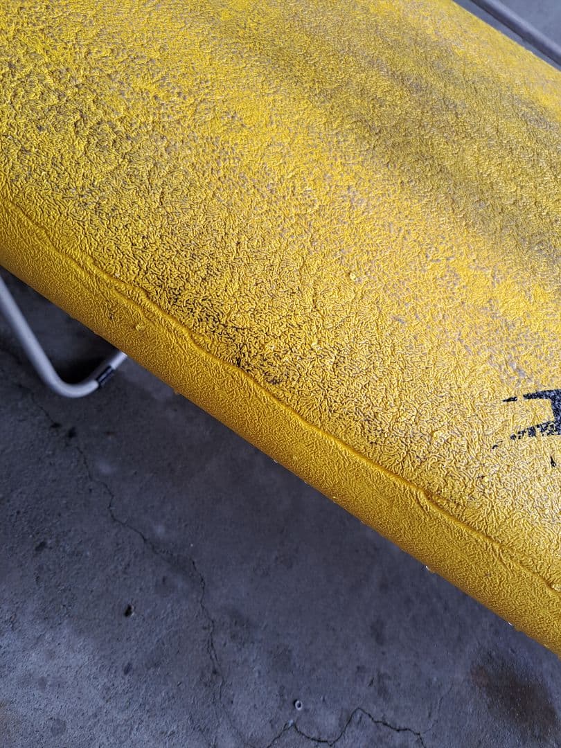 DRAG サーフボード 10フィート