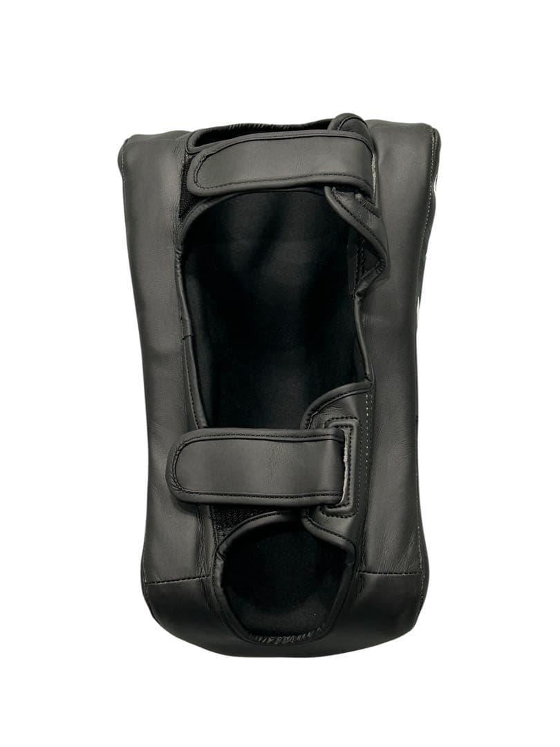 GRIT グリット カーフキック プロテクター※1ヶ