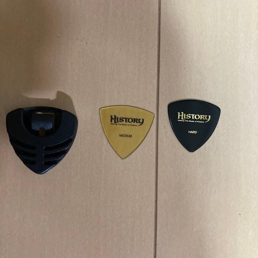 ギター PACIFICA112VM