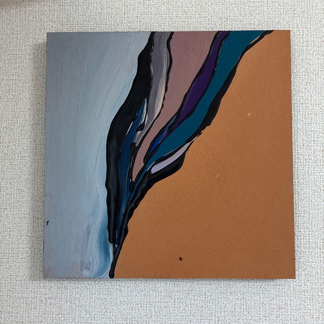 【早い者勝ち】冨永ボンド FLOWER S3号