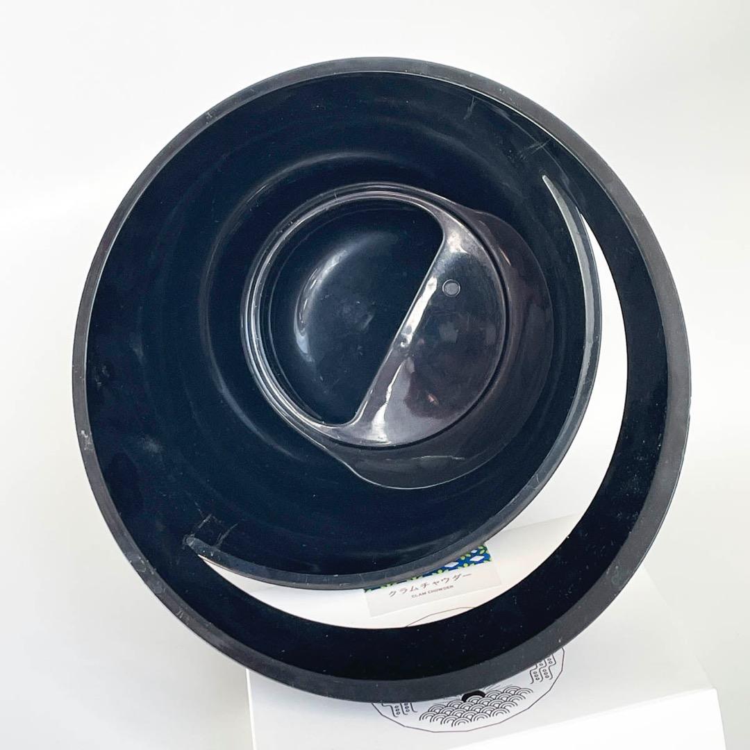 モエ・エ・シャンドン シャンパンクーラー 3個セット