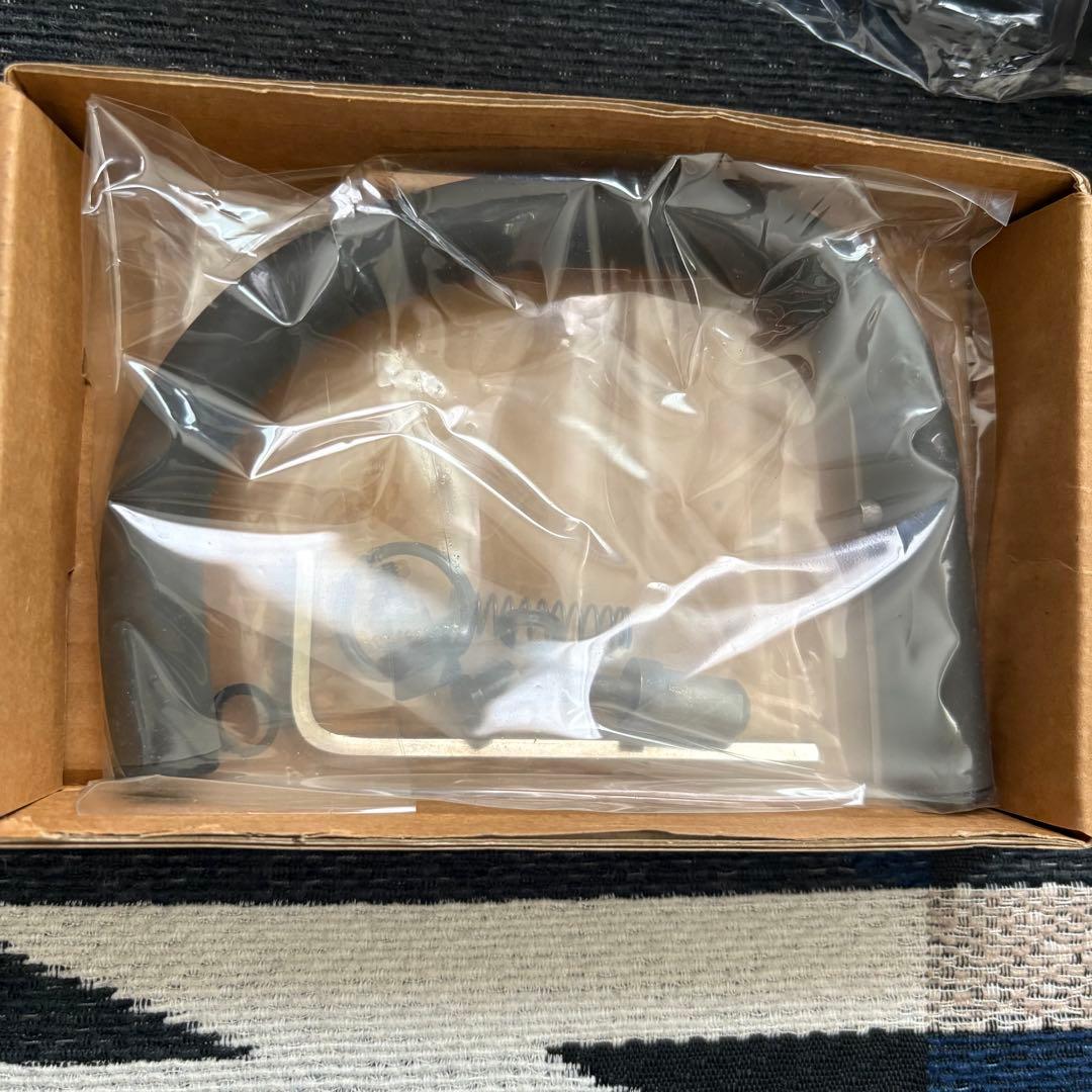 SALE】生産終了東京マルイ SPAS12 L STOCK 新品未開封品