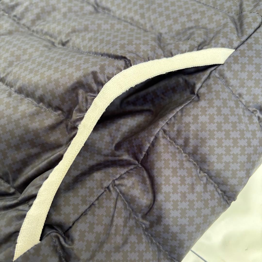 キャロウェイ ゴルフウェア　アウター　ダウン　L