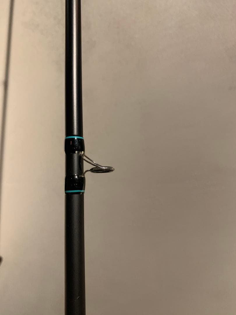 シ*キ様 デジーノスラング　ハングアウトSlang Hang Out