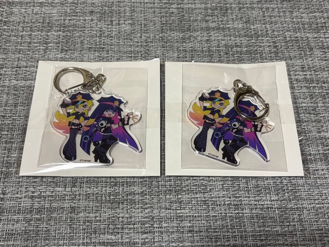 くじ引き堂 パンスト B賞 C賞 D賞 おまけ ブロマイド パンティ