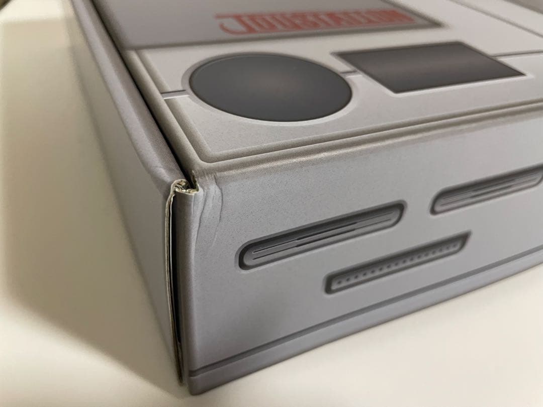 HUNTER x HUNTERグリードアイランド パーフェクトコレクタブルセット