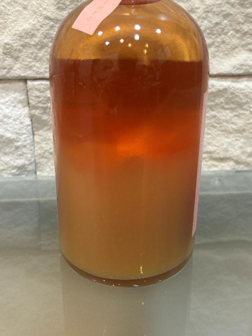 KURAND 抽選販売品 翠氷 桃 他リキュール2本 全3本セット 未開栓