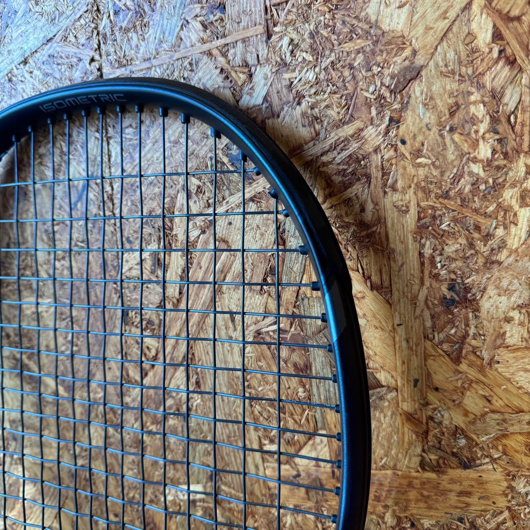 YONEX　ZONE100　アクアナイトブラック　G2　ヨネックス