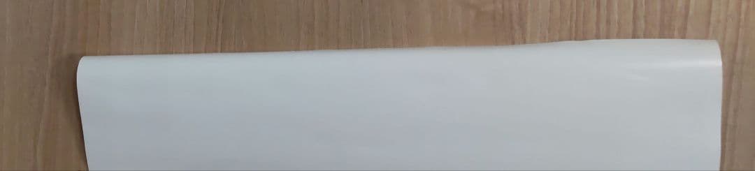 【専用】未使用★坂本龍一さんサントネージュワイン ポスター