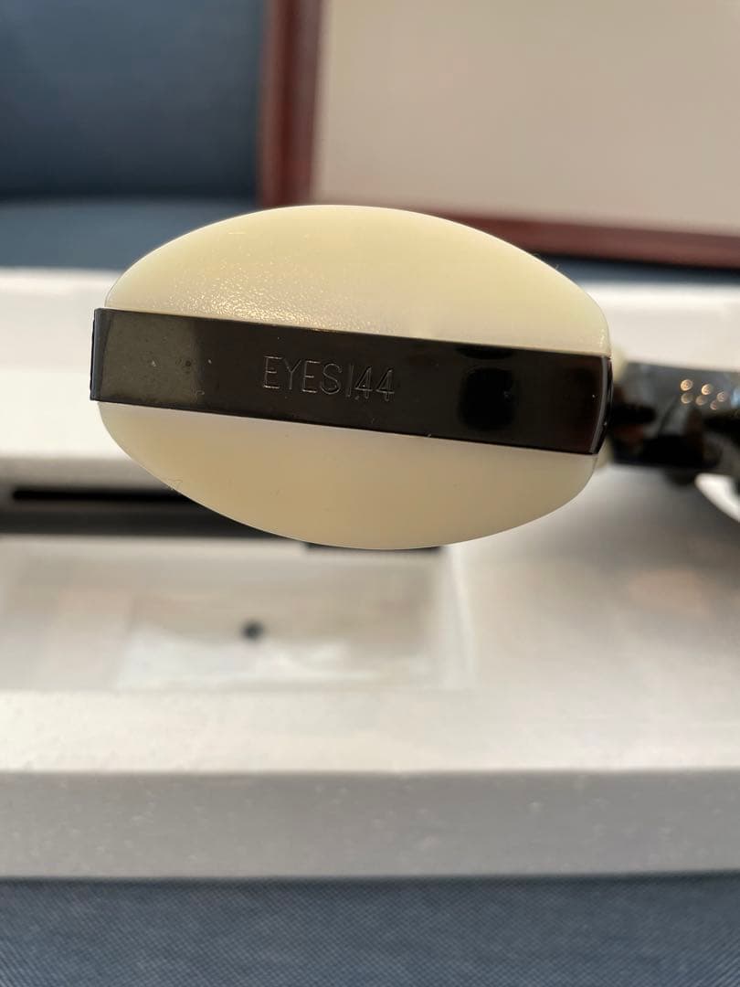 タナカ COLT 357 MAGNUM スネークアイズ　2.5インチ