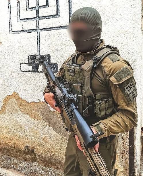 新品 Agilite K19 プレートキャリア 高品質レプリカセット RG