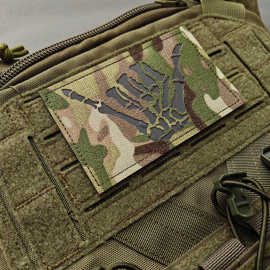 新品 Agilite K19 プレートキャリア 高品質レプリカセット RG