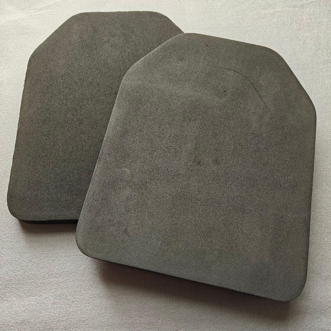 新品 Agilite K19 プレートキャリア 高品質レプリカセット RG