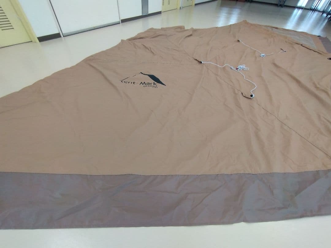 サーカスTC コンフォート レギュラー