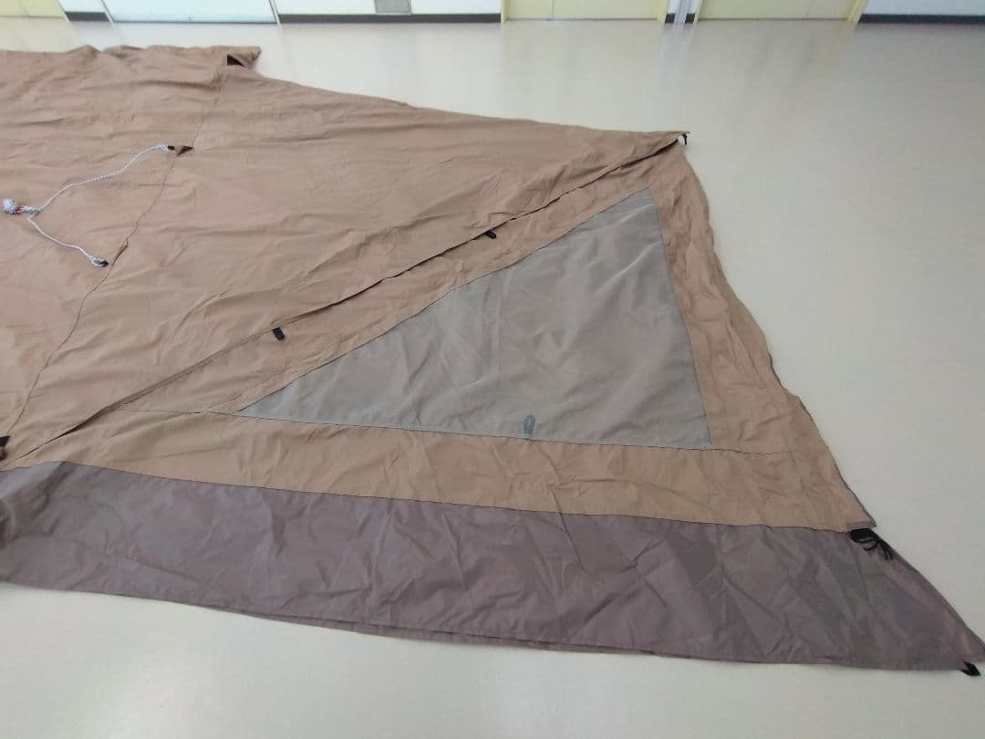 サーカスTC コンフォート レギュラー