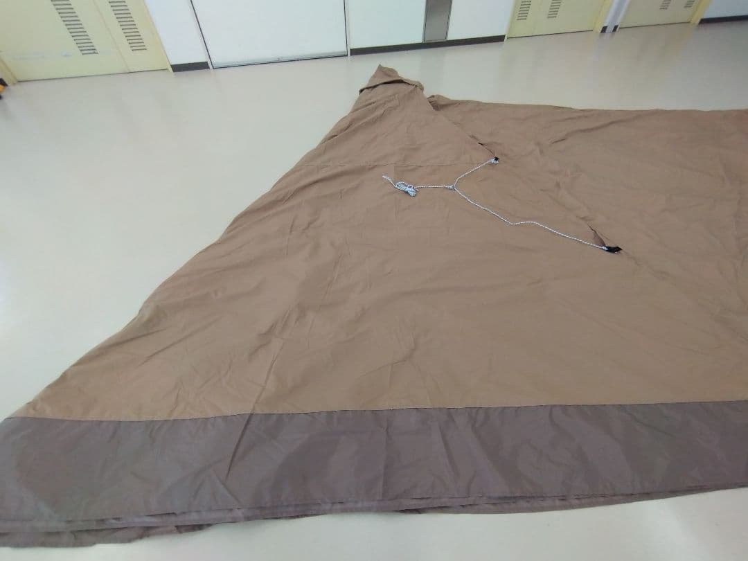 サーカスTC コンフォート レギュラー