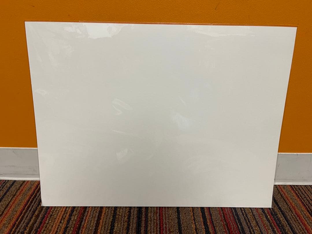 Ryan Travis CHRISTIAN リトグラフ 限定100部