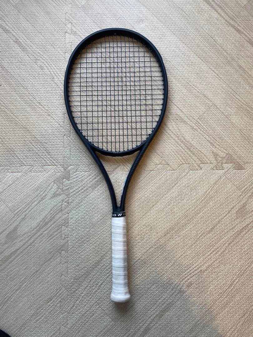 【美品】Wilson Shift 99 v1 ローランギャロス テニスラケット