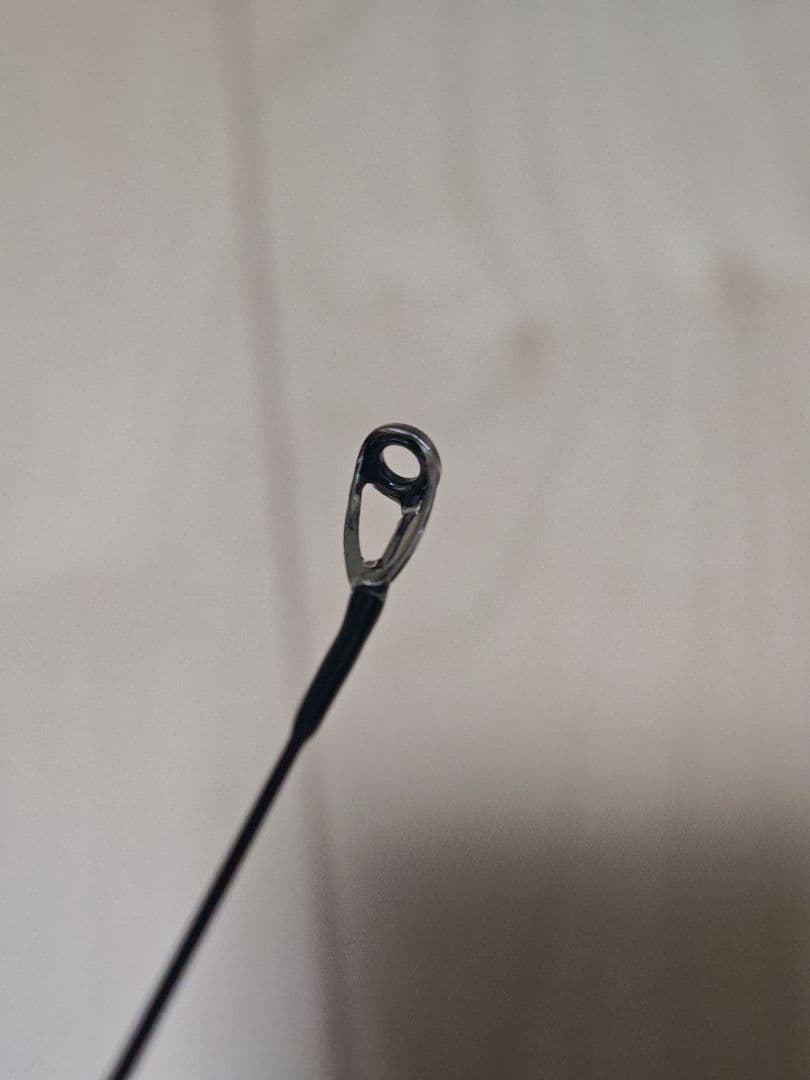 DAIWA 20 月下美人 AJING 510UL-S