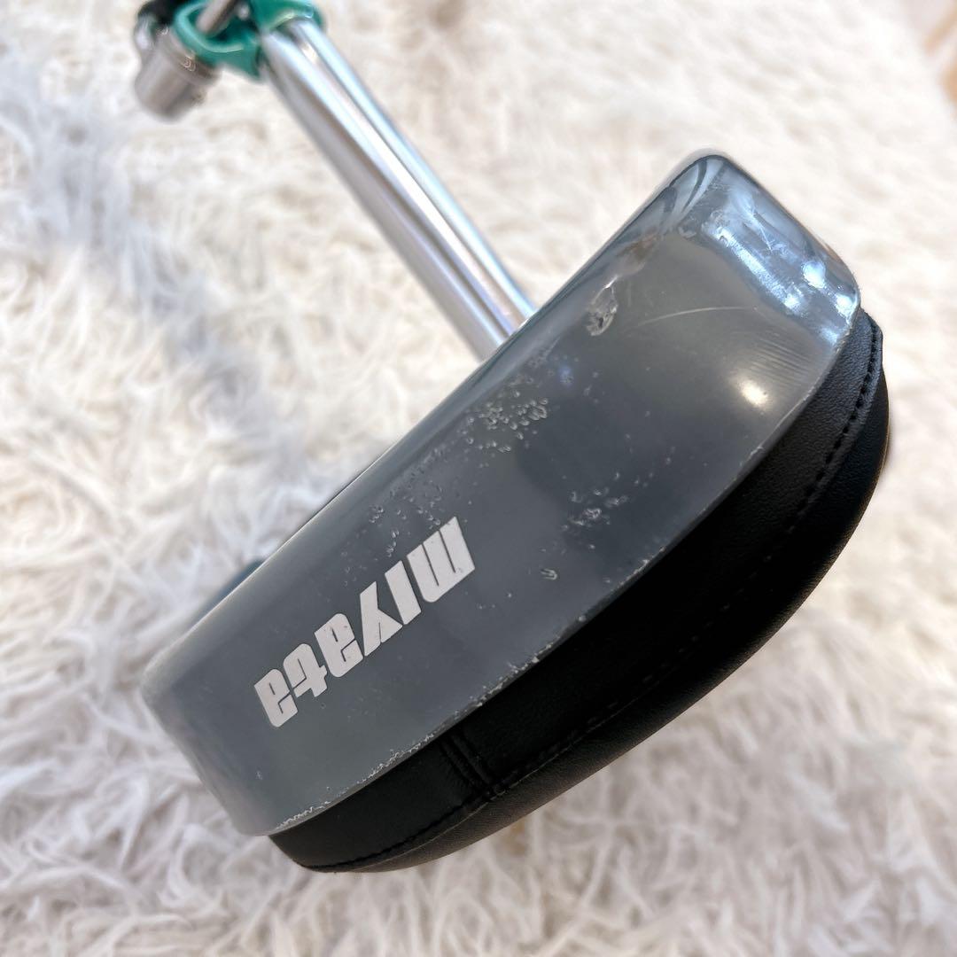 miyata フラミンゴ 一輪車 24インチ 日本一輪車協会認定品