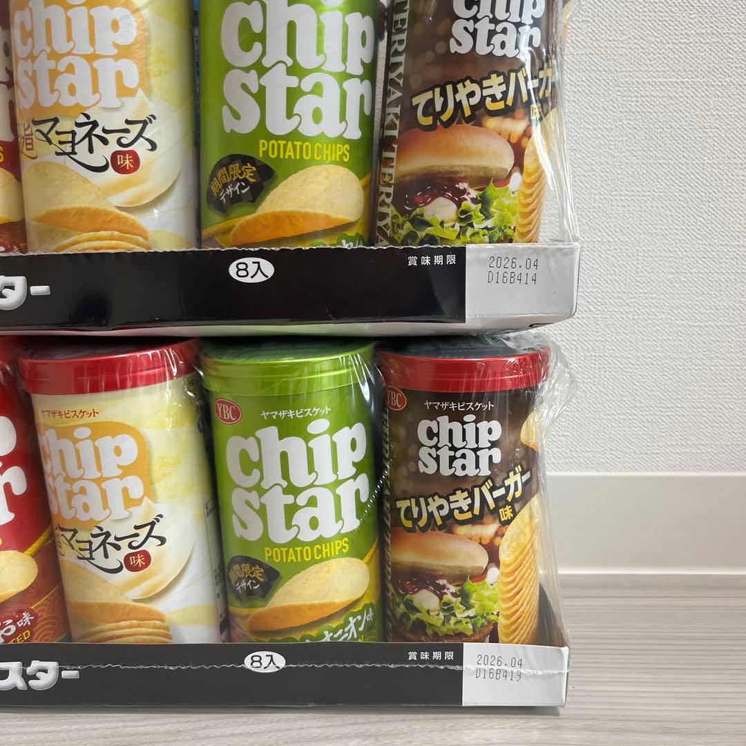 お菓子 ジュース まとめ売り